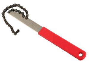 Съемник (хлыст) трещотки/кассеты ESUN TOOL GJ-BS-002