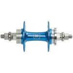 Втулка задняя NOVATEC Singlespeed/Fixie 5-325958
