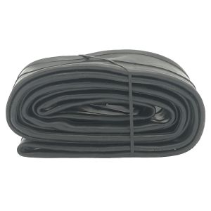 Камера TRIX 26х 2,125/2,35 AV бутиловая