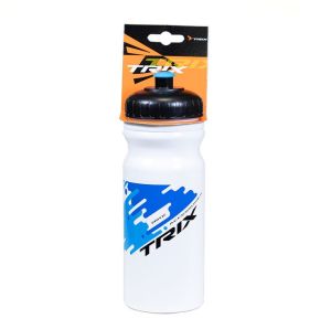 Фляга TRIX CSB-535, 680 мл