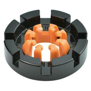 Ключ спицевой универсальный ICETOOLZ 12F8 6 захватов