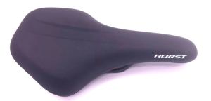 Седло HORST Horst XRD-3116, 258х162мм