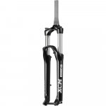 Вилка амортизационная SUNTOUR 29 00-320046 28.6х39.8х255мм, ход 130мм