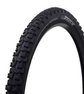 Покрышка TRIX TX-012 26"x2.125 (57-559)