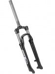 Вилка Suntour SF13-XCT-P80 26"