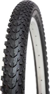 Покрышка TRIX P-1255D, 29" х 2.1