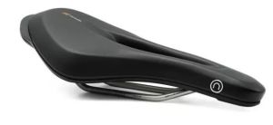 Седло SELLE ROYAL On Open Athletic 281х158мм