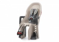 Кресло детское Polisport GUPPY MAXI FF PLS8639900015