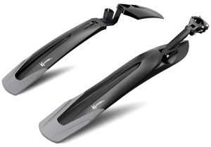 Крылья KLONK KLK-910FR 24-29"