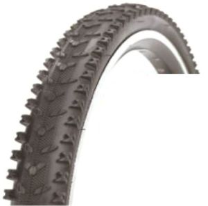 Покрышка TRIX TXBL-819, 26х1.95"