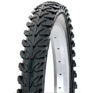 Покрышка TRIX TXBL-820, 24x2.125"