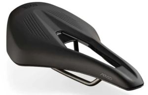 Седло FIZIK Vento Argo R3, 265х150 мм