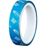 Лента ободная SCHWALBE 05-887027 бескамерная, самоклеящаяся 27мм