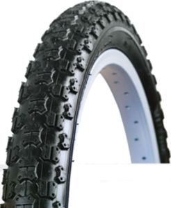 Покрышка TRIX TXYT008, 20"х 2.125