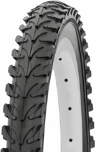 Покрышка TRIX TXBL-820, 20"х 2.125