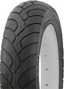 Покрышка TRIX P-1068, 16"х 2.40
