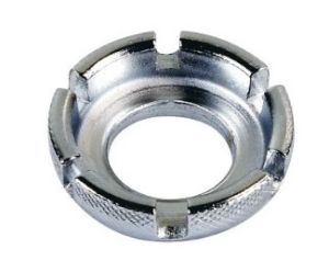 Ключ спицевой ICETOOLZ 1206 6 захватов 