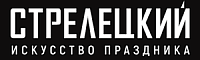 Стрелецкий