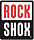 Rock Shox