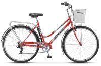 STELS Navigator 355 Lady 2016