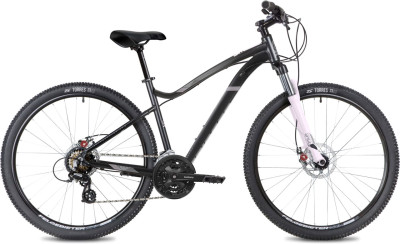 STINGER Vega Std 27.5 2024