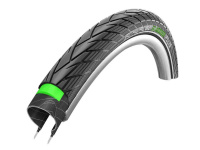 Покрышка SCHWALBE 700х38С (40-622) 05-11101363 ENERGIZER PLUS Perf, GreenGuard АНТИПРОКОЛ, TwinSkin