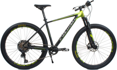 EVOLUTION Inferno Pro D 29 2023