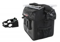 Сумка на руль OTTAWA M-WAVE