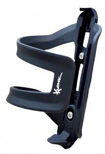 Флягодержатель KLONK KLK-21203