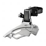 Переключатель передний Shimano Altus M371 3x9