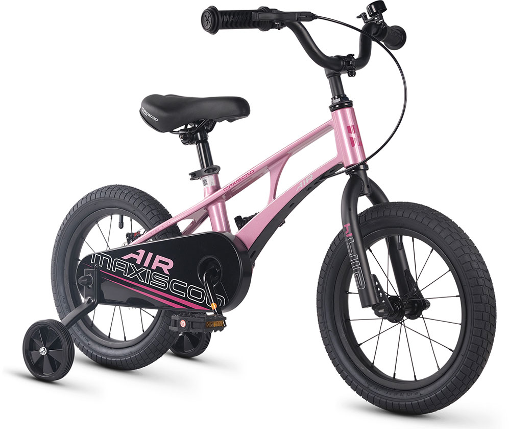 MAXISCOO Air Базовый 14 2026