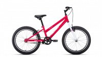 ALTAIR MTB HT low 20 2020