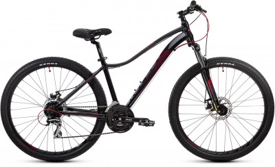 ASPECT Alma 27.5 2021