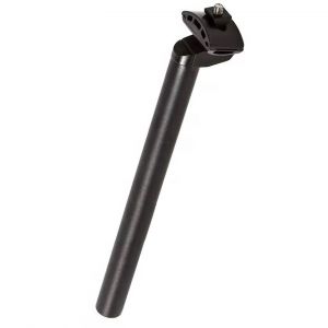 Штырь подседельный FORWARD AG-1012, 28.6x350 Штырь подседельный FORWARD AG-1012, 28.6x350