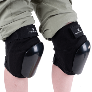 Комплект защитной экипировки ARMOR PRO RB V.2