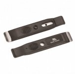 Монтировки BIKE HAND YC-3128P