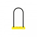 Велозамок ABUS 402/170HB230 YE SH34  867422