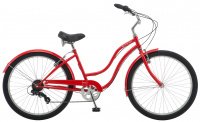 SCHWINN Mikko 7 26 2020