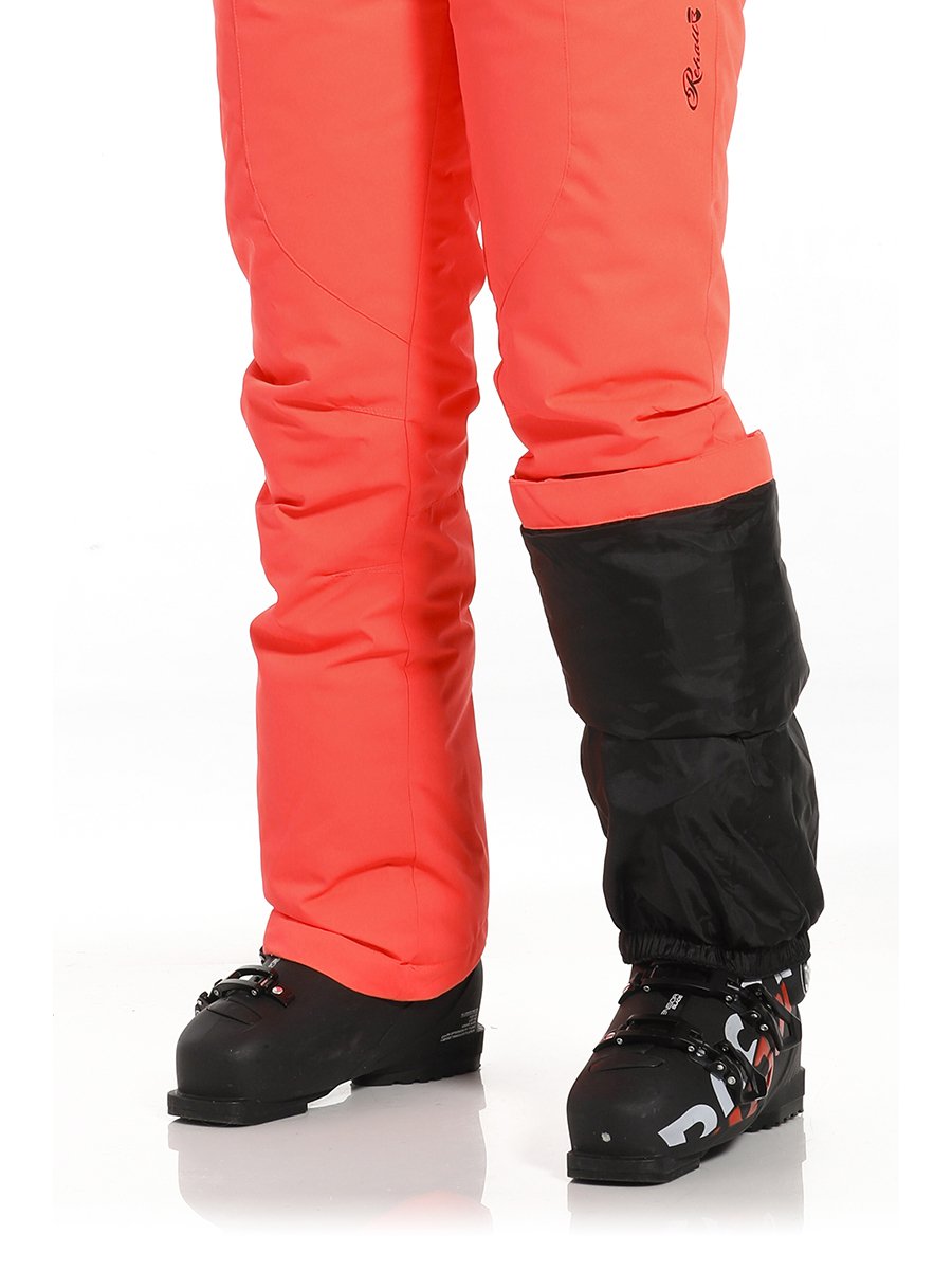 Штаны REHALL Abbey-R wmn