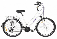 Aist Cruiser 2.0 W 2020