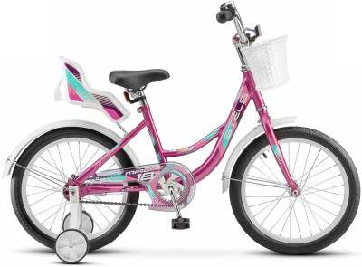 STELS Magic С 18 2025