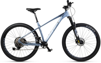 MAXISCOO CORD 7Bike 27.5 700 2024