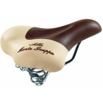 Седло SELLE MONTE GRAPPA Vanity