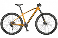 SCOTT Aspect 740 2021