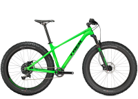 TREK Farley 8 2015