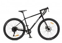 SHULZ Boys Don't Cry 2020