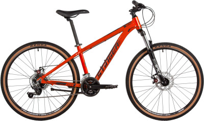 STINGER Element 26 2025