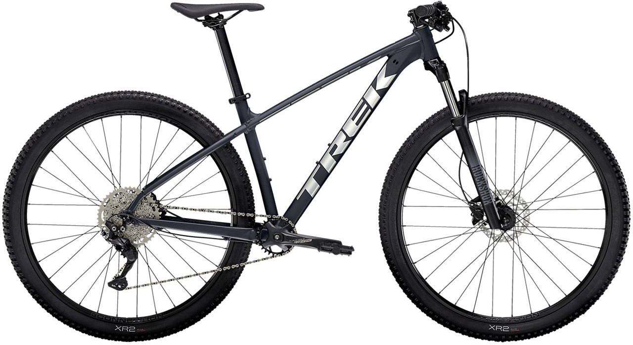 TREK Marlin 7 27.5 2022