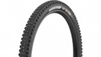 Покрышка Maxxis Aggressor 29x2.30 58-622 60TPI Foldable EXO/TR