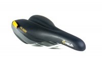 Седло VELO VL-3250